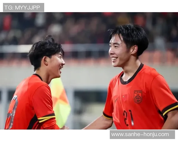 巴西与中国青年足球对抗赛探讨两国足球发展与未来潜力 巴西与中国青年足球对抗赛探讨两国足球发展与未来潜力