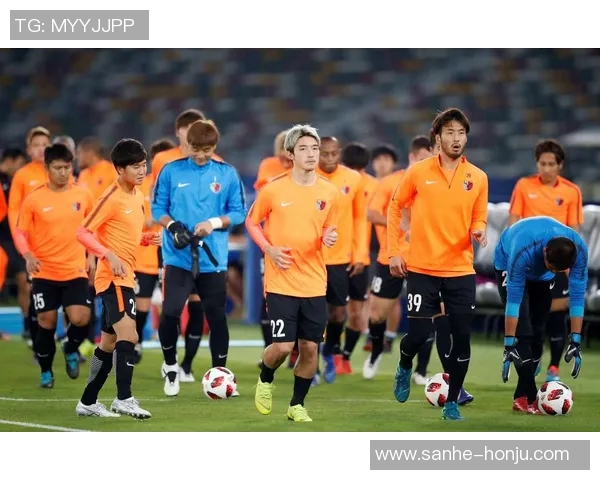 山口和町田VS对决分析探讨两位选手的实力与未来发展潜力