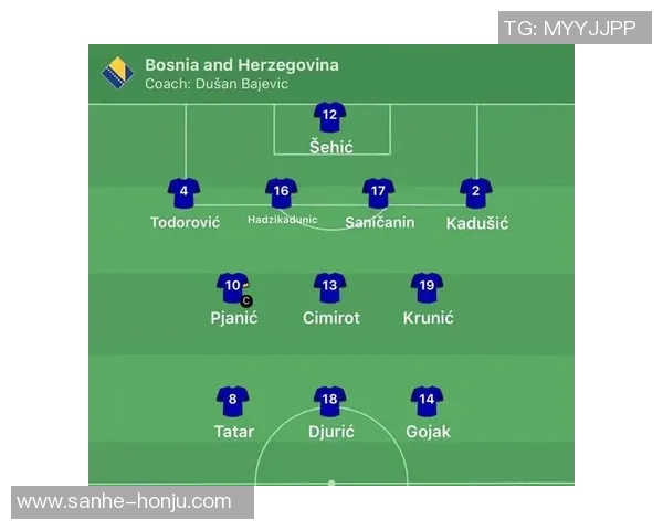广州排球队与重庆排球队赛后复盘分析力量对比与战术探讨
