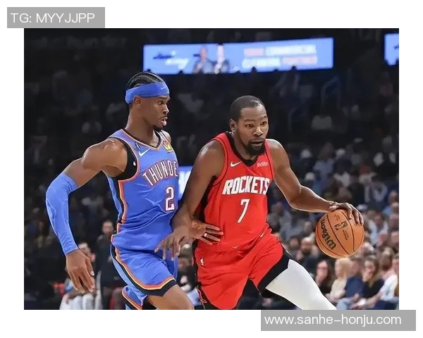 尼克斯黑马之谜:布伦森与OG组合掀起联盟净效率风暴 尼克斯黑马之谜:布伦森与OG组合掀起联盟净效率风暴