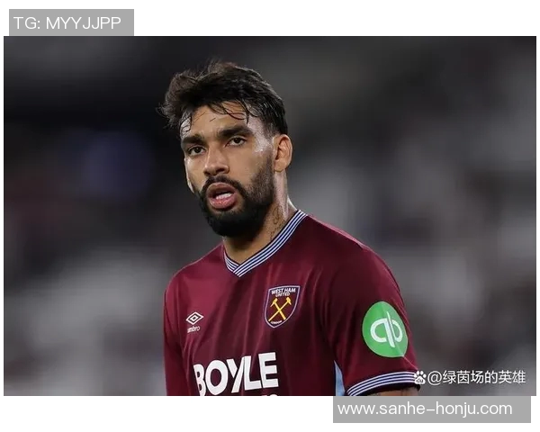 帕奎塔在绿茵场上的闪耀时刻与未来发展潜力分析