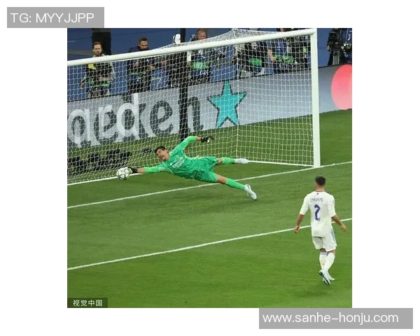 库尔图瓦的传奇之路:从青涩门将到世界级守护神的成长历程 库尔图瓦的传奇之路:从青涩门将到世界级守护神的成长历程