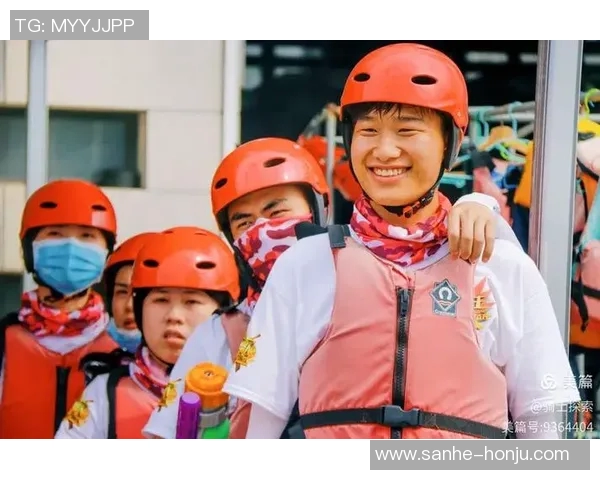 张帆:在风浪中扬帆起航的勇者与探索者的传奇故事 张帆:在风浪中扬帆起航的勇者与探索者的传奇故事