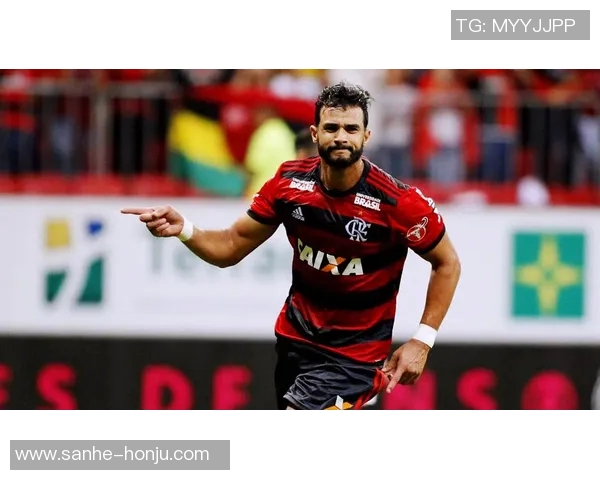 弗拉门戈与戈竞技的激烈对决揭示足球战术的巅峰对抗