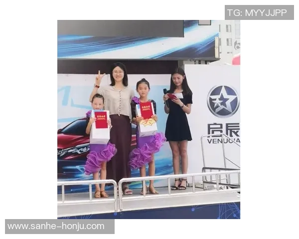 快船与小牛激战正酣图文直播全程回顾精彩瞬间与赛场动态