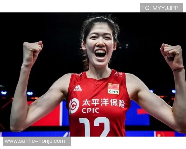 成都排球队以95分领跑挑战赛积分榜展现强劲实力和团队合作精神