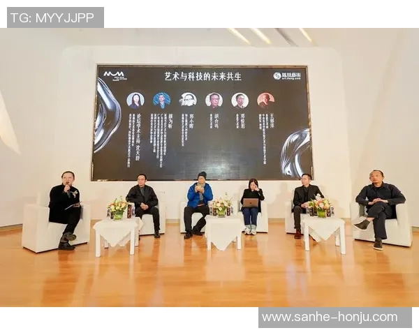 成都网球队技术表现深度分析与数据洞察探讨