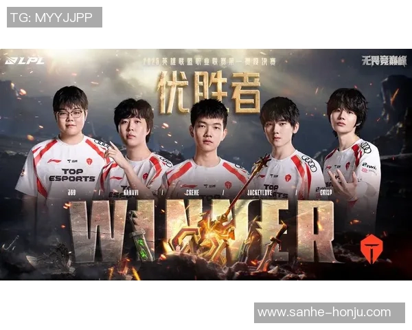 数据分析：TES战队在比赛中的配合表现及其影响因素探讨