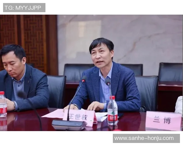 成都足球队在联合会杯中的意识表现分析与点评MBA