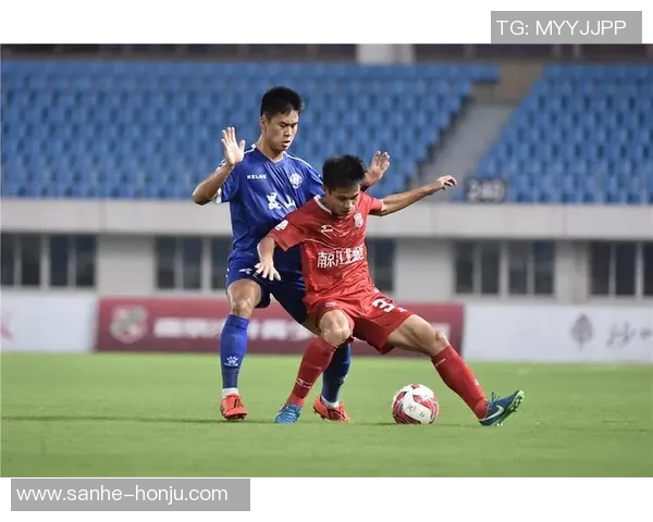 恒大与昆山对决比分预测分析及赛前形势评估 恒大与昆山对决比分预测分析及赛前形势评估