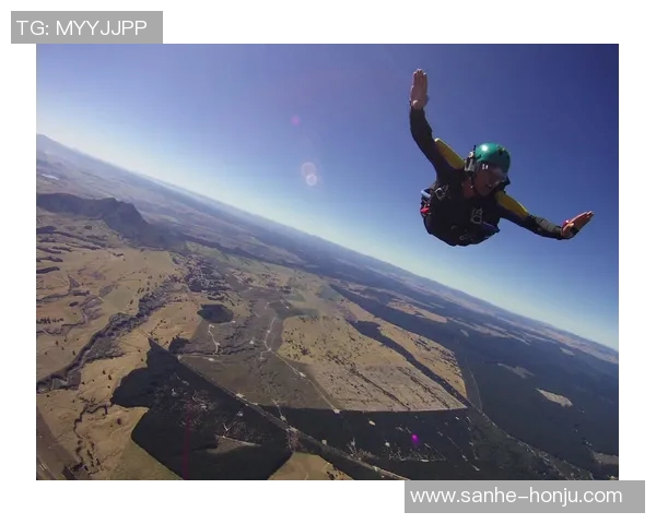 极限运动嘉年华特别报道北京极限运动队如何实现突破与辉煌历程