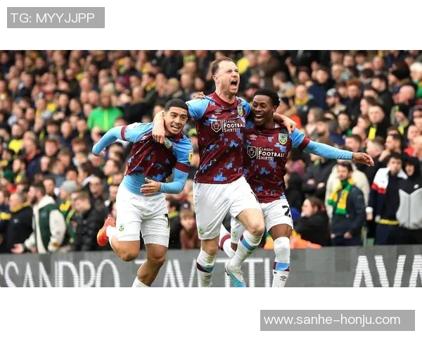 曼城对阵巴塞尔精彩视频回顾及比赛亮点分析