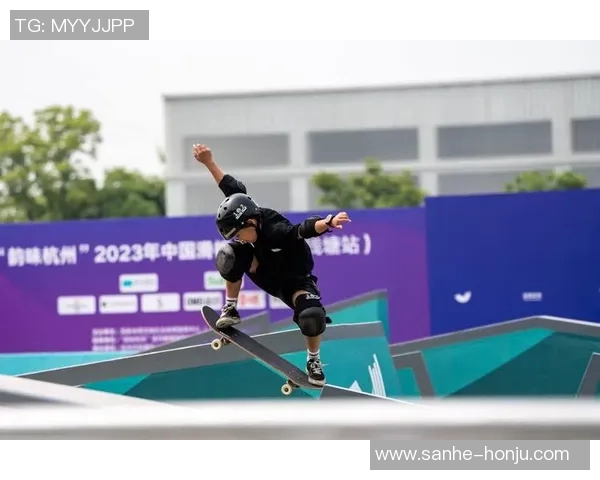 杭州滑板队心理素质探讨:竞技与心理的双重挑战与成长之路MBA 杭州滑板队心理素质探讨:竞技与心理的双重挑战与成长之路MBA