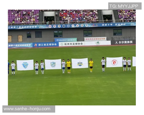 杭州足球队阵地战分析：战术得失与未来发展方向探讨