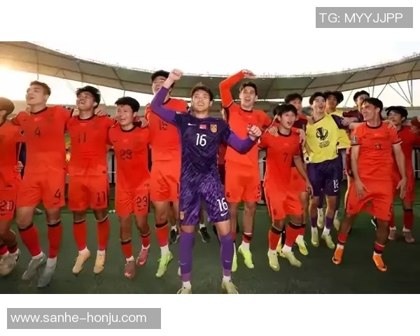 朝鲜国奥与泰国国奥激战正酣谁能在这场较量中脱颖而出