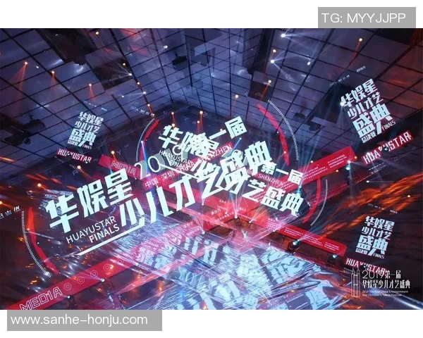 李晓旭的成长之路：从青涩少年到篮球场上的耀眼明星