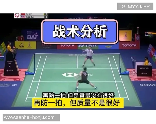 杭州羽毛球队与上海羽毛球队赛后分析力量对比与战术探讨