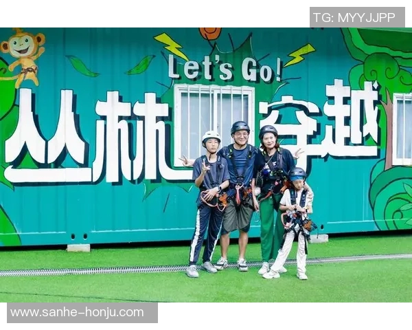 深圳极限运动队的激情与挑战：探索极限运动的节奏与魅力