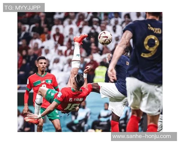 法国主队与克罗地亚队激战正酣谁将赢得这场巅峰对决 法国主队与克罗地亚队激战正酣谁将赢得这场巅峰对决