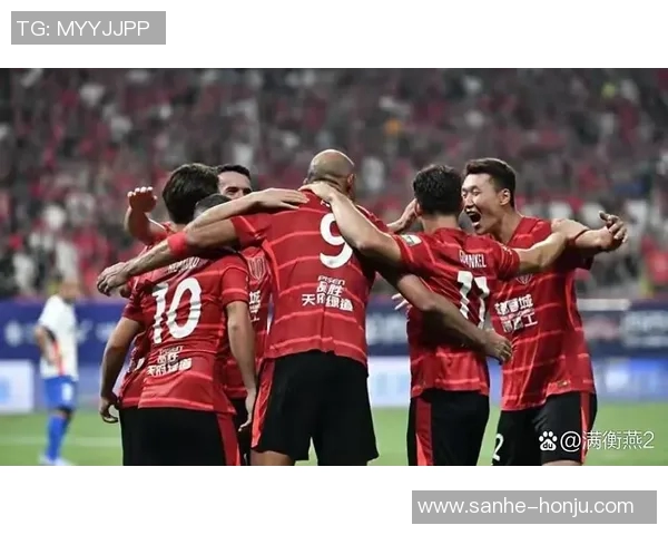 浦和红钻迎战阿尔希球队期待激烈对决争夺胜利荣耀 浦和红钻迎战阿尔希球队期待激烈对决争夺胜利荣耀