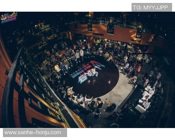 深圳街舞队与广州街舞队精彩对决赛后分析与节奏探讨 深圳街舞队与广州街舞队精彩对决赛后分析与节奏探讨