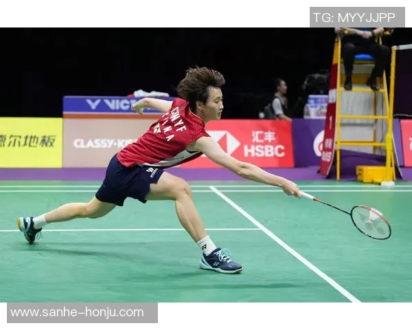 深入探讨成都羽毛球队配合默契与战术执行的全面对比分析