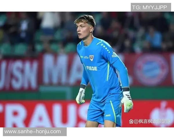 汉诺威主场迎战奥格斯全力争胜期待精彩对决