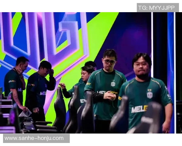 深度对话:探索杨强在DOTA2世界中的成长与挑战之路 深度对话:探索杨强在DOTA2世界中的成长与挑战之路