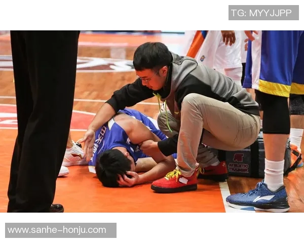 火箭队与爵士队精彩对决21日直播全程回顾与分析