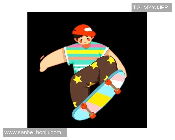 滑板人生的探索与坚持吴伟分享他的滑板旅程与心路历程MBA