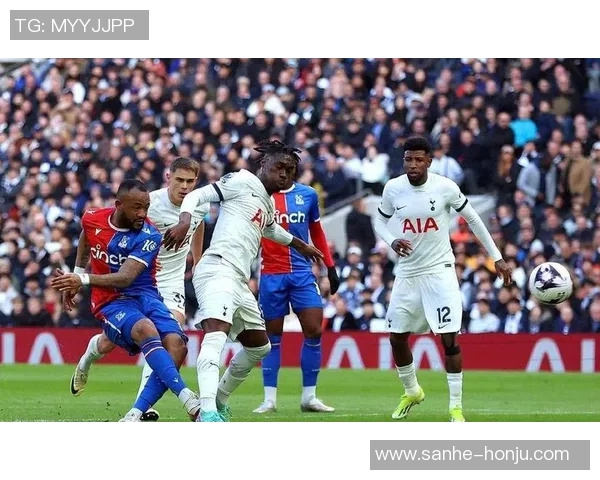 热刺与利物浦决赛精彩回顾视频全程播放及精彩瞬间分析