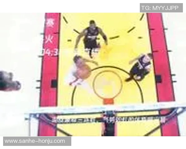 火箭对决热火精彩视频直播全程回顾与赛后分析