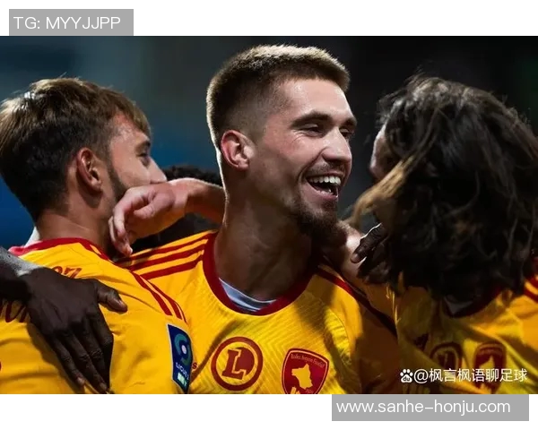 索肖与卡昂比赛前瞻分析及胜负预测全面解读