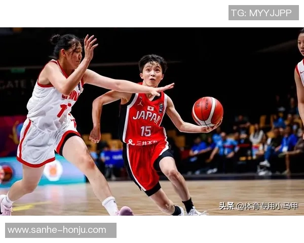 篮球友谊赛回顾：叙利亚对阵中国精彩录播全程回放