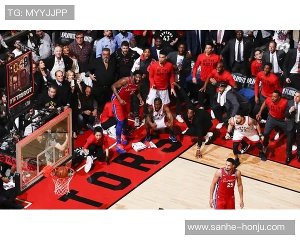 科怀伦纳德的篮球传奇之路：从天才新秀到NBA巨星的蜕变与荣耀