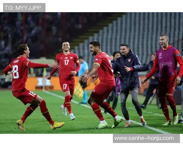 苏黎世与克里恩斯比赛前瞻及胜负预测分析