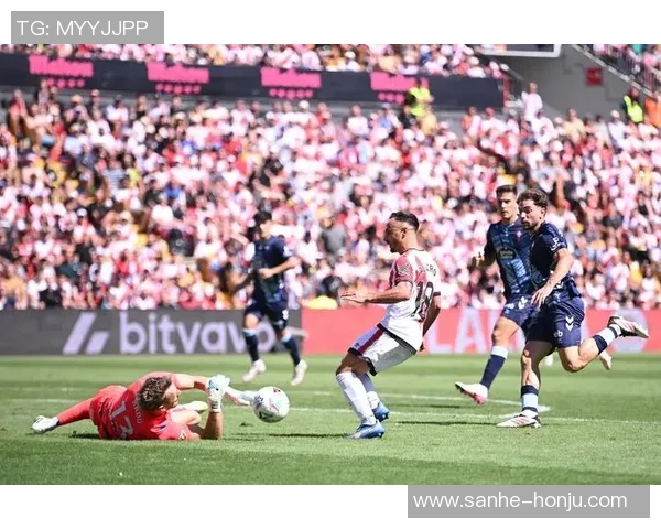 赫塔菲主场迎战巴萨双方争夺西甲积分榜重要位置