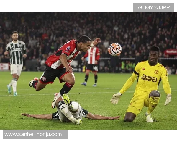 谢菲尔德联与曼联首发阵容分析及比赛前瞻