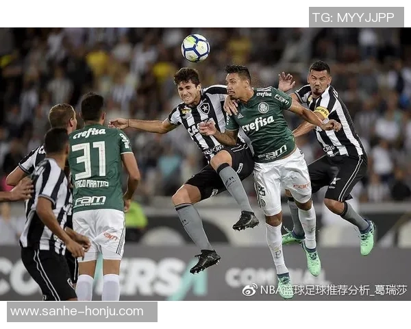 西安足球队引领最新足球技术十强榜单解析与展望