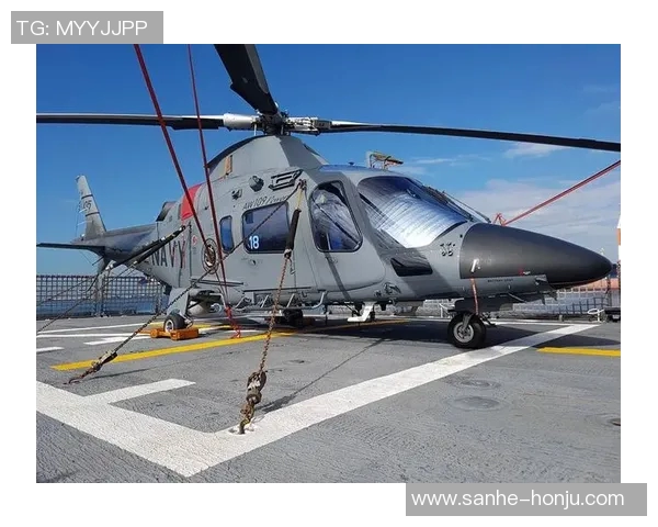 菲律宾与越南足球对决引发热议球迷热情高涨期待精彩表现