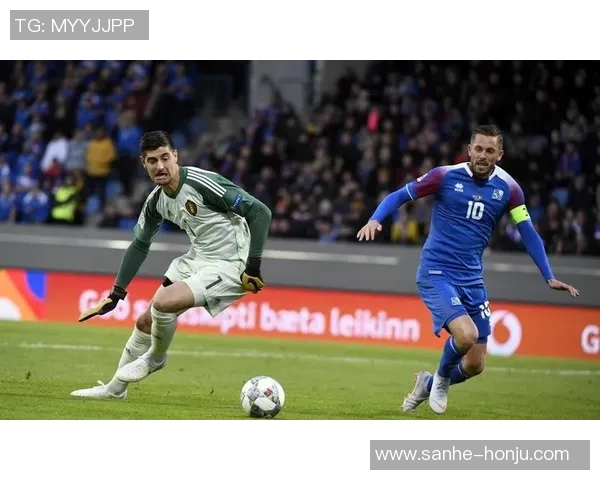 阿尔巴尼与冰岛足球赛前瞻分析及胜负预测详解