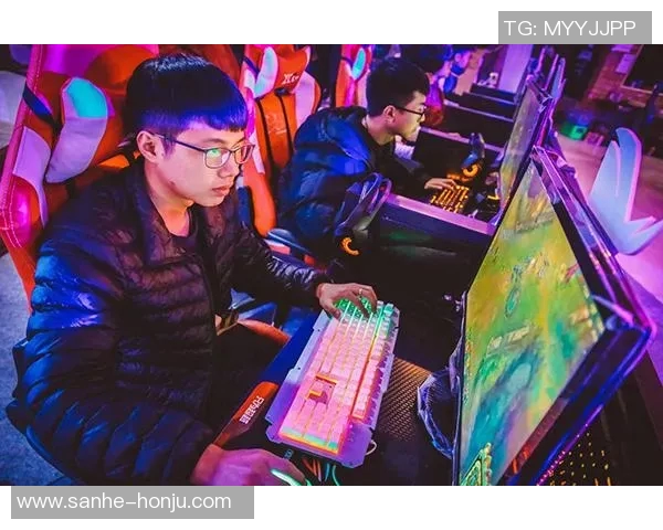 青年赛积分榜更新WE战队以82分稳居第一名