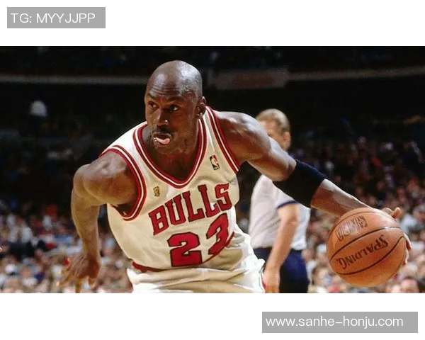 篮球明星在赛场上展现绝技意外遭遇打头事件引发热议