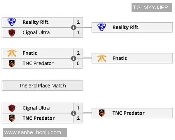 RNG在Major赛中的强势表现与战术分析深度解读
