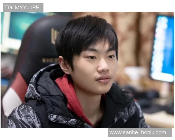 RNG在世界大师赛中的个人能力分析与表现评估