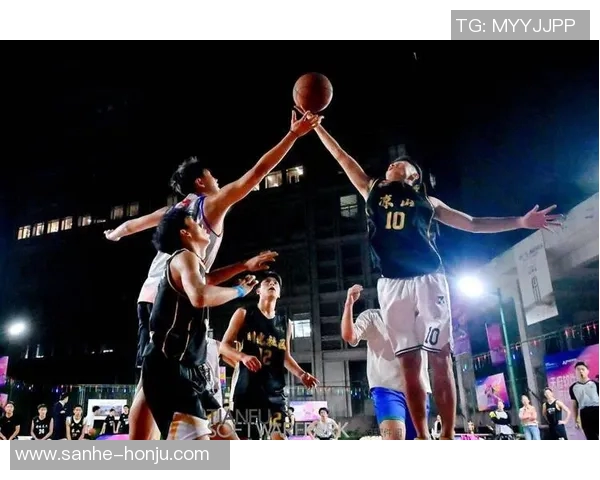 篮球明星魅力无限爱看篮球的你绝不能错过的精彩瞬间与故事