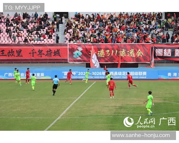 南京网球队的运营体系与网球战术的深度融合探讨