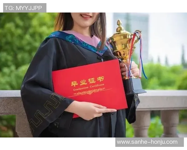 专访篮球教练周伟揭秘成功背后的秘诀与心路历程