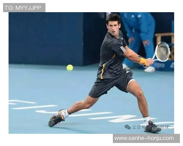 北京网球队耐力表现数据分析揭示运动员训练与比赛的关键影响因素