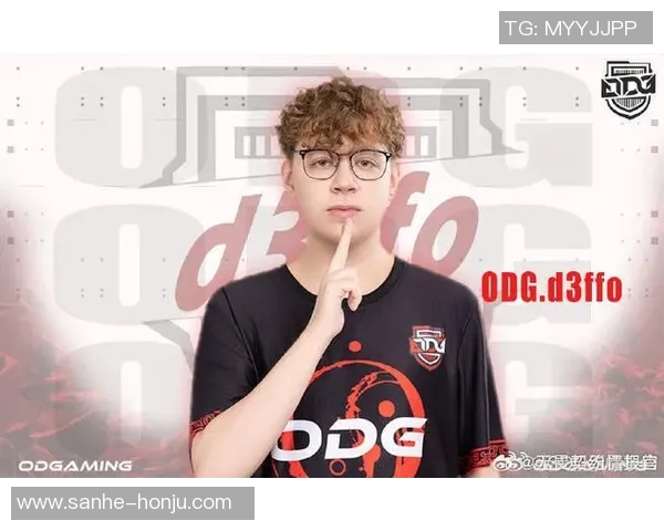 CSGO状态排名：JDG创新高